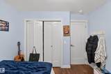 1122 Allendale Crescent - Photo 22