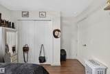 1122 Allendale Crescent - Photo 25