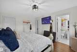 1122 Allendale Crescent - Photo 28