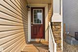 1122 Allendale Crescent - Photo 3