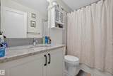 1122 Allendale Crescent - Photo 31