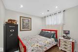 1122 Allendale Crescent - Photo 33