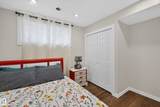 1122 Allendale Crescent - Photo 34