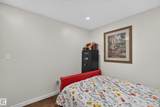 1122 Allendale Crescent - Photo 35