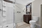 1122 Allendale Crescent - Photo 36
