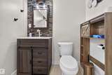 1122 Allendale Crescent - Photo 37