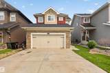 1122 Allendale Crescent - Photo 4