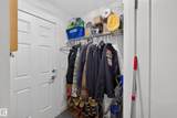1122 Allendale Crescent - Photo 42