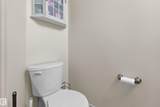 1122 Allendale Crescent - Photo 44
