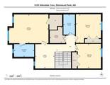 1122 Allendale Crescent - Photo 46