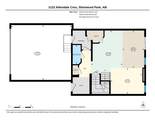 1122 Allendale Crescent - Photo 47