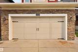 1122 Allendale Crescent - Photo 5