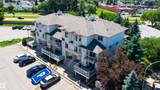 2505 42 Street - Photo 1