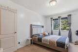 2505 42 Street - Photo 10