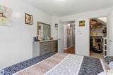 2505 42 Street - Photo 11