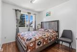 2505 42 Street - Photo 12