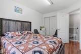 2505 42 Street - Photo 13