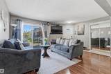 2505 42 Street - Photo 14