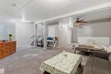 2505 42 Street - Photo 15