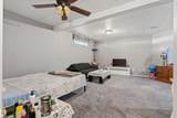 2505 42 Street - Photo 17