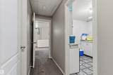 2505 42 Street - Photo 18