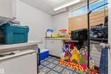 2505 42 Street - Photo 19