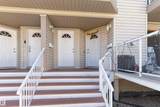 2505 42 Street - Photo 2