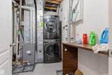 2505 42 Street - Photo 20