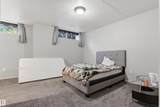 2505 42 Street - Photo 21