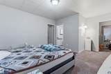 2505 42 Street - Photo 22