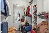2505 42 Street - Photo 23
