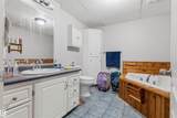 2505 42 Street - Photo 24