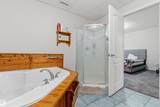 2505 42 Street - Photo 25