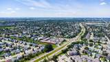 2505 42 Street - Photo 26