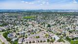 2505 42 Street - Photo 27