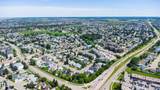 2505 42 Street - Photo 28