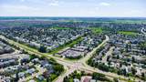 2505 42 Street - Photo 29