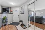 2505 42 Street - Photo 3