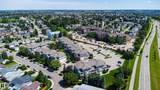 2505 42 Street - Photo 30