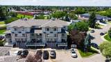 2505 42 Street - Photo 31