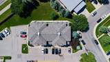 2505 42 Street - Photo 32