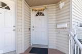2505 42 Street - Photo 33