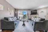 2505 42 Street - Photo 4
