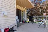 2505 42 Street - Photo 5