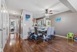 2505 42 Street - Photo 6