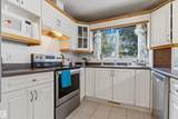 2505 42 Street - Photo 7