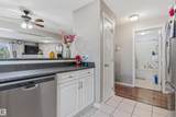 2505 42 Street - Photo 8