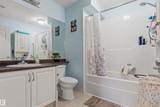 2505 42 Street - Photo 9