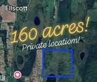 SE-36-63-20-4 (Boyle 160 Acres) - Photo 1