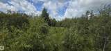 SE-36-63-20-4 (Boyle 160 Acres) - Photo 10